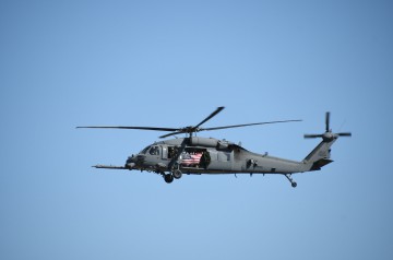 Sikorsky-HH-60G_CA-NG_USAF_KNUQ_Moffett-Airfield_CA_20200229_KS5_0896_Photo-Ken-Swartz