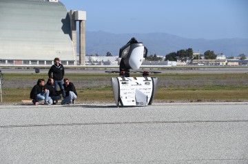 Silverwing_KNUQ_Moffett-Airfield_CA_20200229_KS5_0949_Photo-Ken-Swartz