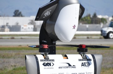 Silverwing_KNUQ_Moffett-Airfield_CA_20200229_KS5_0955_Photo-Ken-Swartz