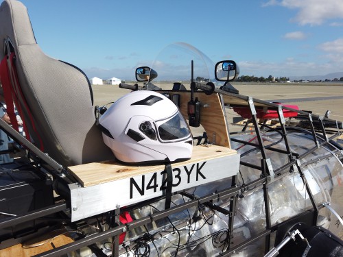 Team-Phattonys-RockRoll-Flying-Motorcycle-Circus_KNUQ_Moffett-Airfield_CA_20200229_20200129_DJI_0300_Photo-Ken-Swartz.jpg