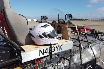 Team-Phattonys-RockRoll-Flying-Motorcycle-Circus_KNUQ_Moffett-Airfield_CA_20200229_20200129_DJI_0300_Photo-Ken-Swartz