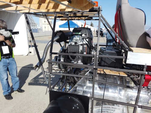 Team-Phattonys-RockRoll-Flying-Motorcycle-Circus_KNUQ_Moffett-Airfield_CA_20200229_20200129_DJI_0301_Photo-Ken-Swartz.jpg