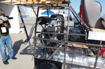 Team-Phattonys-RockRoll-Flying-Motorcycle-Circus_KNUQ_Moffett-Airfield_CA_20200229_20200129_DJI_0301_Photo-Ken-Swartz