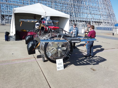 Team-Phattonys-RockRoll-Flying-Motorcycle-Circus_KNUQ_Moffett-Airfield_CA_20200229_20200129_DJI_0305_Photo-Ken-Swartz.jpg