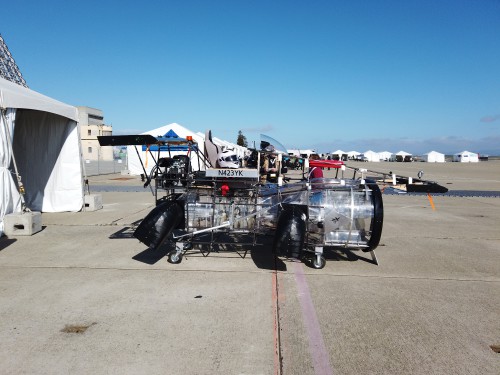 Team-Phattonys-RockRoll-Flying-Motorcycle-Circus_KNUQ_Moffett-Airfield_CA_20200229_DJI_0313_Photo-Ken-Swartz.jpg