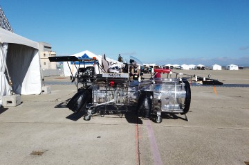 Team-Phattonys-RockRoll-Flying-Motorcycle-Circus_KNUQ_Moffett-Airfield_CA_20200229_DJI_0313_Photo-Ken-Swartz