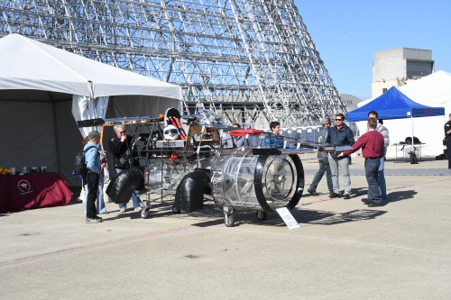 Team-Phattonys-RockRoll-Flying-Motorcycle-Circus_KNUQ_Moffett-Airfield_CA_20200229_KS5_0450_Photo-Ken-Swartz.jpg