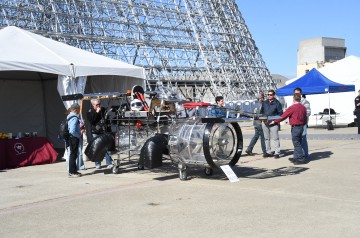 Team-Phattonys-RockRoll-Flying-Motorcycle-Circus_KNUQ_Moffett-Airfield_CA_20200229_KS5_0450_Photo-Ken-Swartz