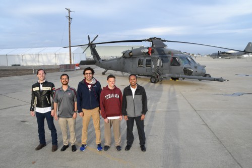 Texas-AM-Harmony-Team_KNUQ_Moffett-Airfield_CA_20200229_KS5_1159_Photo-Ken-Swartz.jpg