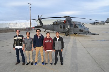 Texas-AM-Harmony-Team_KNUQ_Moffett-Airfield_CA_20200229_KS5_1159_Photo-Ken-Swartz