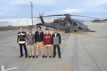 Texas-AM-Harmony_KNUQ_Moffett-Airfield_CA_20200229_KS5_1163_Photo-Ken-Swartz