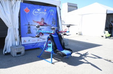 The-Challengers_Canada_KNUQ_Moffett-Airfield_CA_20200229_KS5_0703_Photo-Ken-Swartz