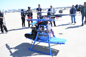 The-Challengers_Canada_KNUQ_Moffett-Airfield_CA_20200229_KS5_0706_Photo-Ken-Swartz