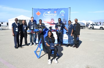 The-Challengers_Canada_KNUQ_Moffett-Airfield_CA_20200229_KS5_0988_Photo-Ken-Swartz