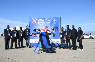 The-Challengers_Canada_KNUQ_Moffett-Airfield_CA_20200229_KS5_1002_Photo-Ken-Swartz