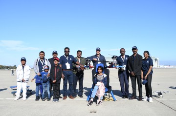 The-Challengers_Canada_KNUQ_Moffett-Airfield_CA_20200229_KS5_1030_Photo-Ken-Swartz