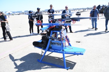 The-Challengers_KNUQ_Moffett-Airfield_CA_20200229_KS5_0707_Photo-Ken-Swartz