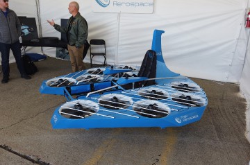Trek-FK2_KNUQ_Moffett-Airfield_CA_20200229_20200129_DJI_0340_Photo-Ken-Swartz