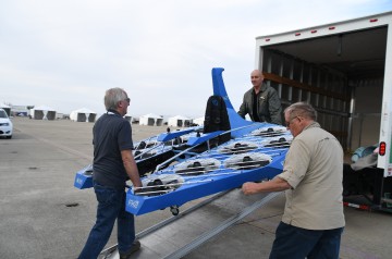 Trek-FK2_KNUQ_Moffett-Airfield_CA_20200229_KS5_1051_Photo-Ken-Swartz