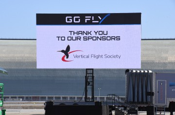 VFS-GoFly-Sponsors_KNUQ_Moffett-Airfield_CA_20200229_KS5_0374_Photo-Ken-Swartz