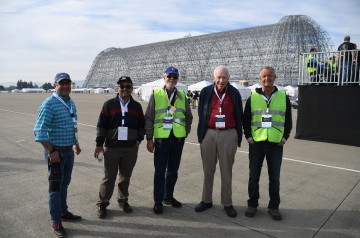 VFS-Members_KNUQ_Moffett-Airfield_CA_20200228_KS5_0072_Photo-Ken-Swartz