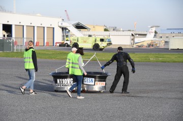 VertiCycle_KNUQ_Moffett-Airfield_CA_20200228_KS5_0013_Photo-Ken-Swartz