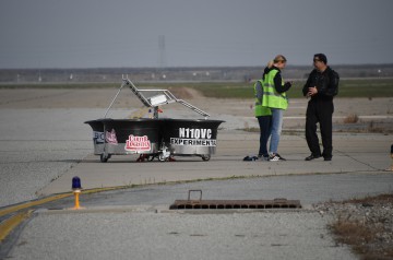 VertiCycle_KNUQ_Moffett-Airfield_CA_20200228_KS5_0148_Photo-Ken-Swartz