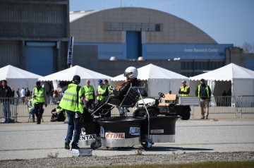 VertiCycle_KNUQ_Moffett-Airfield_CA_20200229_KS5_0499_Photo-Ken-Swartz