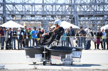 VertiCycle_KNUQ_Moffett-Airfield_CA_20200229_KS5_0588_Photo-Ken-Swartz