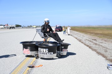 VertiCycle_KNUQ_Moffett-Airfield_CA_20200229_KS5_0605_Photo-Ken-Swartz