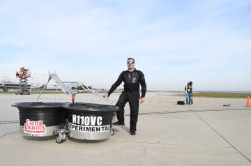 VertiCycle_Peter-Bitar_KNUQ_Moffett-Airfield_CA_20200228_KS5_0116_Photo-Ken-Swartz