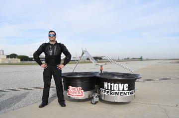 VertiCycle_Peter-Bitar_KNUQ_Moffett-Airfield_CA_20200228_KS5_0119_Photo-Ken-Swartz