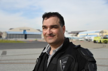 VertiCycle_Peter-Bitar_KNUQ_Moffett-Airfield_CA_20200228_KS5_0174_Photo-Ken-Swartz