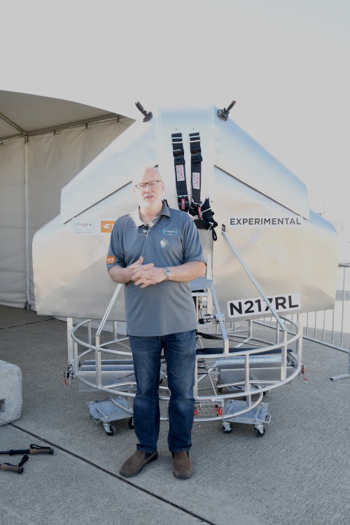 rFlight_KNUQ_Moffett-Airfield_CA_20200229_KS5_0977b_Photo-Ken-Swartz.jpg