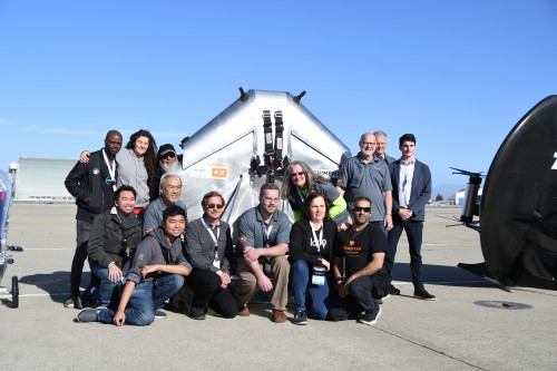 rFlight_KNUQ_Moffett-Airfield_CA_20200229_KS5_1003_Photo-Ken-Swartz.jpg