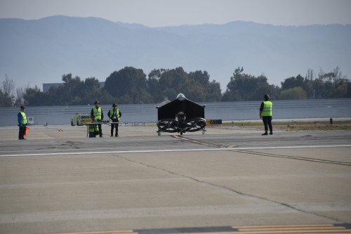 teTra_Japan_KNUQ_Moffett-Airfield_CA_20200228_KS5_0198_Photo-Ken-Swartz.jpg