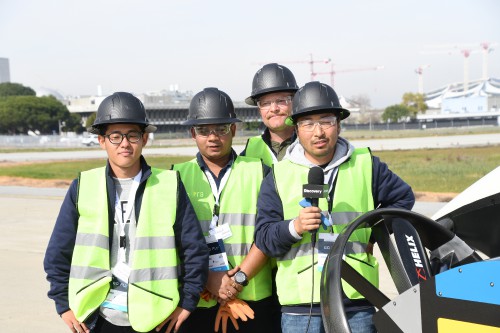 teTra_Japan_KNUQ_Moffett-Airfield_CA_20200228_KS5_0265_Photo-Ken-Swartz.jpg