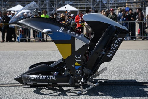teTra_Japan_KNUQ_Moffett-Airfield_CA_20200229_KS5_0479_Photo-Ken-Swartz.jpg