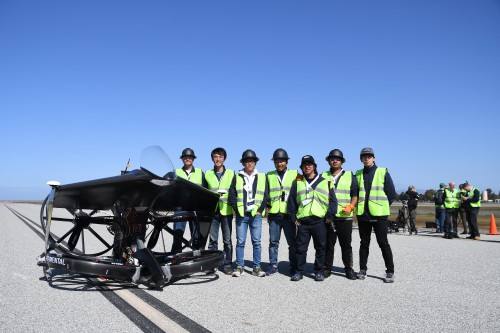 teTra_Japan_KNUQ_Moffett-Airfield_CA_20200229_KS5_0486_Photo-Ken-Swartz.jpg