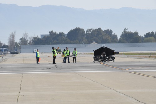 teTra_KNUQ_Moffett-Airfield_CA_20200228_KS5_0195_Photo-Ken-Swartz.jpg