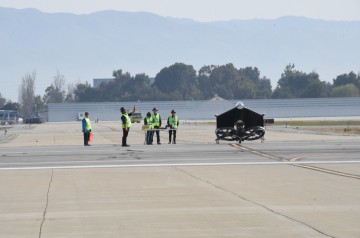 teTra_KNUQ_Moffett-Airfield_CA_20200228_KS5_0195_Photo-Ken-Swartz
