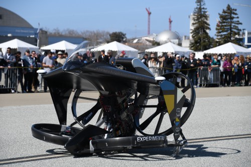teTra_KNUQ_Moffett-Airfield_CA_20200229_KS5_0485_Photo-Ken-Swartz.jpg