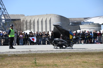 teTra_KNUQ_Moffett-Airfield_CA_20200229_KS5_0523_Photo-Ken-Swartz