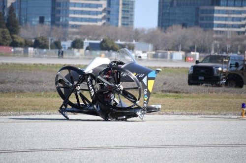 teTra_KNUQ_Moffett-Airfield_CA_20200229_KS5_0933_Photo-Ken-Swartz.jpg