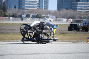 teTra_KNUQ_Moffett-Airfield_CA_20200229_KS5_0933_Photo-Ken-Swartz