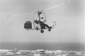 Bensen-Aircraft-Corp-21