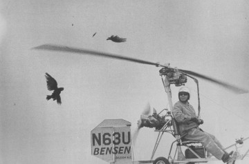 Bensen-Aircraft-Corp-22