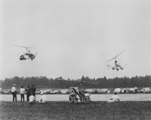 Bensen-Aircraft-Corp-3.jpg