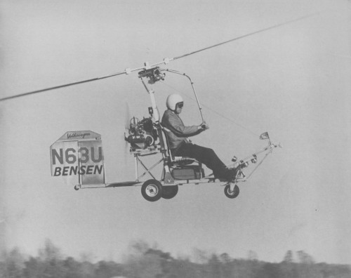 Bensen-Aircraft-Corp-31.jpg