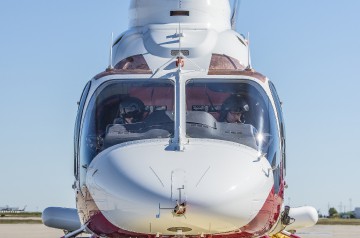 525-101
